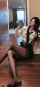 大师影视传媒ceo