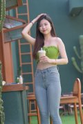 麻w豆w传媒视频免费入口_麻w豆w传媒视频免费入口