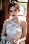 亚精产物二三三区视频正在线 - 亚精产物二三三