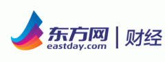 “俞浩胡想学金”首批百论理学子启航 逃觅公益