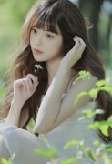 欧美欧美很黄的视频 MBA智库