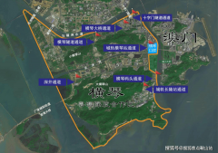 <b>华发金融城横琴玺(营销核心)首页网坐-华发金融</b>