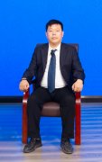 鲁磁工业科技：从动化电永磁吸盘取智能起沉吊